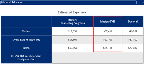 9fbe9731af75059347ce905bf91d714
