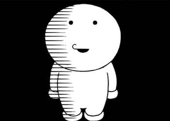 閲覧注意 子供産んで後悔してる人のスレ いちよたばいと