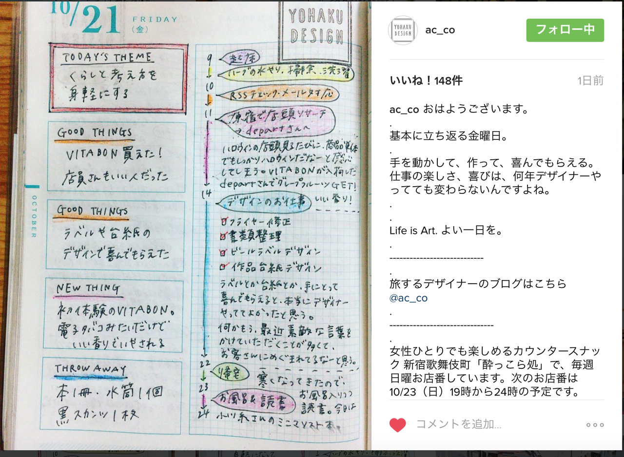 チーム働き女子 週末野心会議10月の振り返り テライヒロのブログ