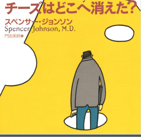 【最上志向】の資質を持つ人に見られる ...