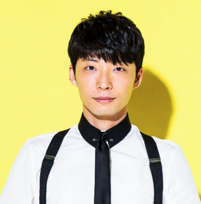 星野源の魅力 内向性を生かしつつ 外向性を手に入れると最強なのでは 星野源 逃げ恥 テライヒロのブログ