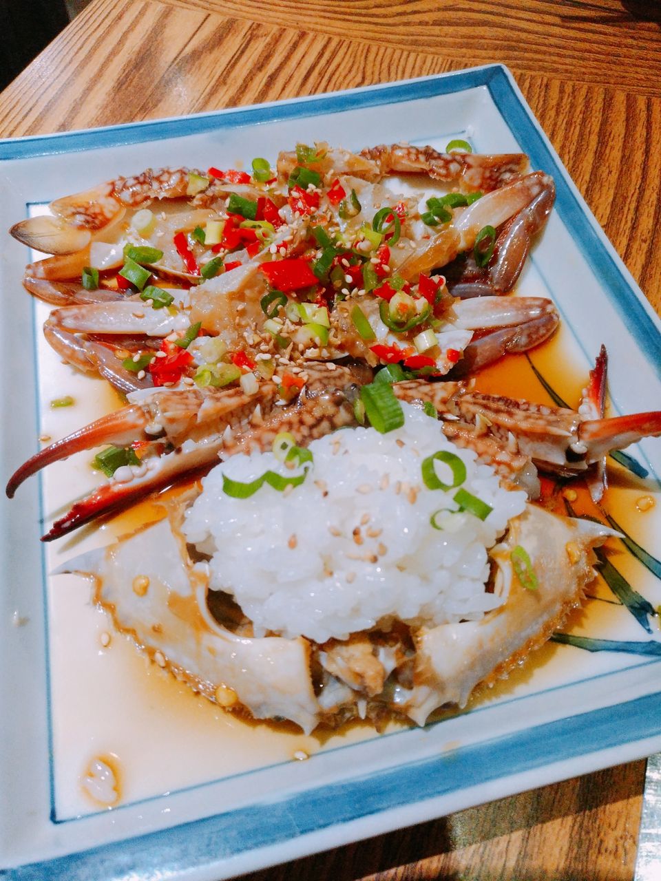 新大久保 浦港刺身 新大久保で絶品韓国式お刺身コースを安く食べられるよ いちこ見聞録