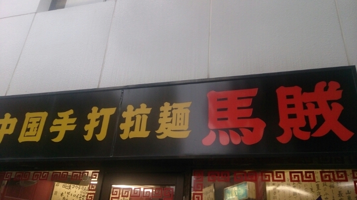0eb31df9.jpg