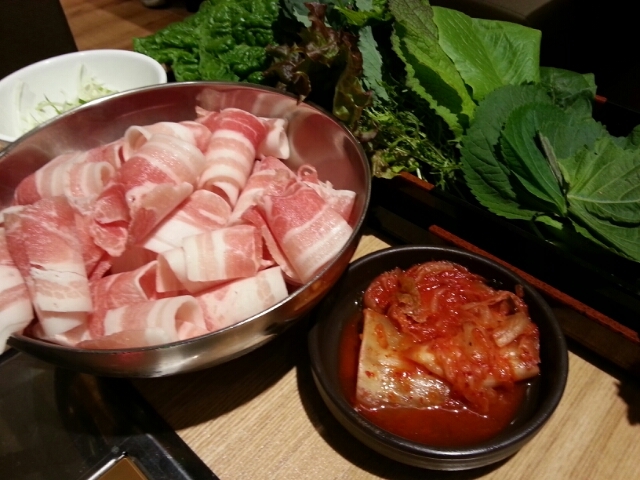 118278f6.jpg