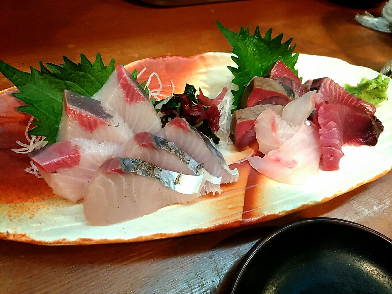 渋谷 うお八 マグロが美味しい 目筋刺し 脳天刺しが絶品だった いちこ見聞録 渋谷 うお八 マグロが美味しい 目筋刺し 脳天刺しが絶品だった いちこ見聞録