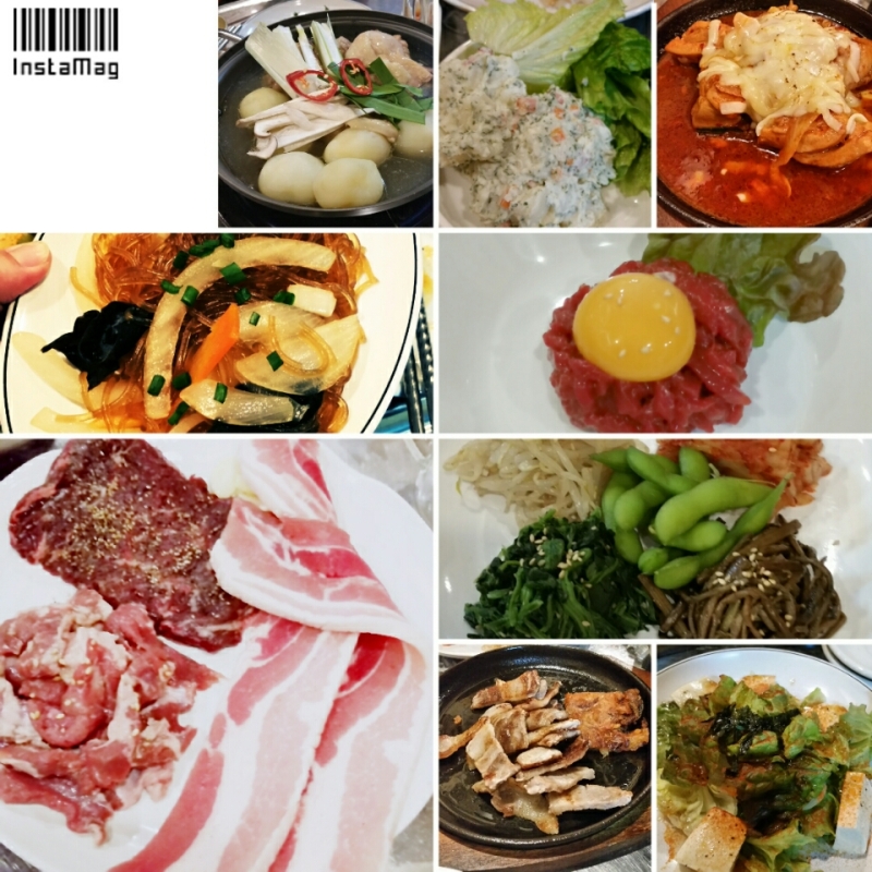 3503d7e0.jpg