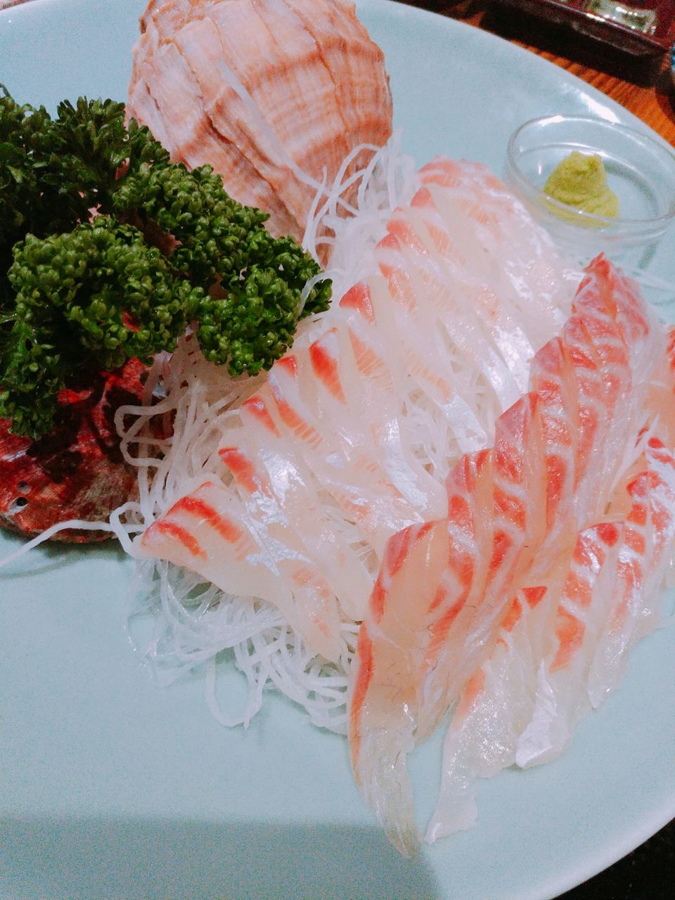 新大久保 浦港刺身 新大久保で絶品韓国式お刺身コースを安く食べられるよ いちこ見聞録 新大久保 浦港刺身 新大久保で絶品韓国式お刺身コースを安く食べられるよ いちこ見聞録