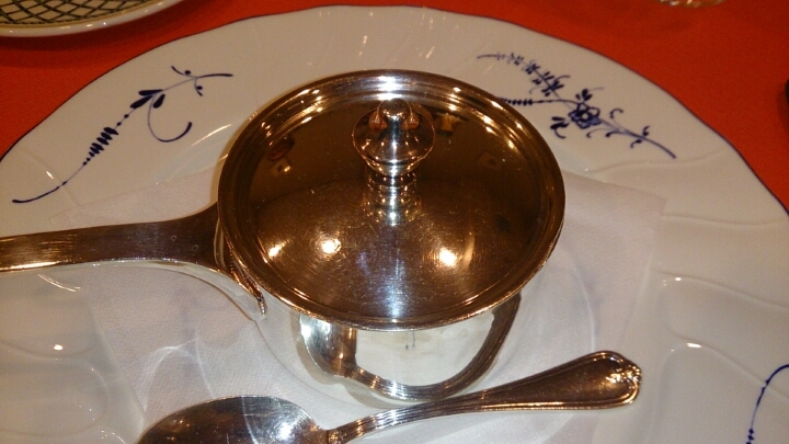 41009674.jpg