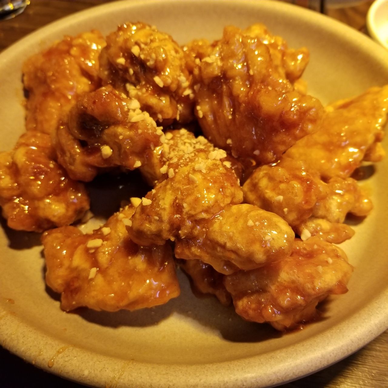 究極の二択 韓国の若者 将来はチキン店を開業するか死ぬしかないと話題に はちま起稿