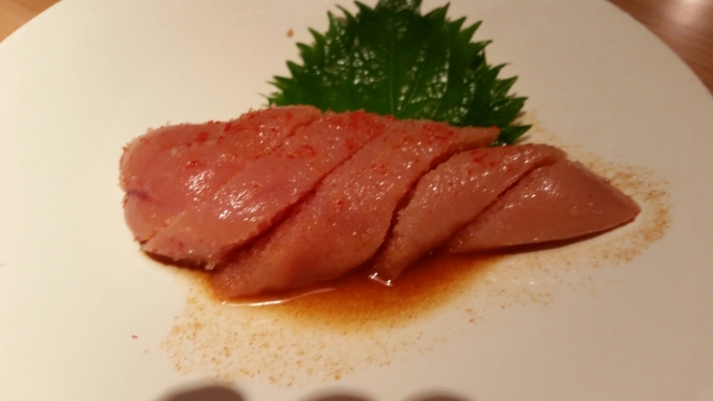63d9a64a.jpg