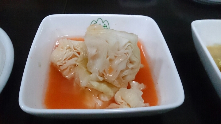 67d47814.jpg