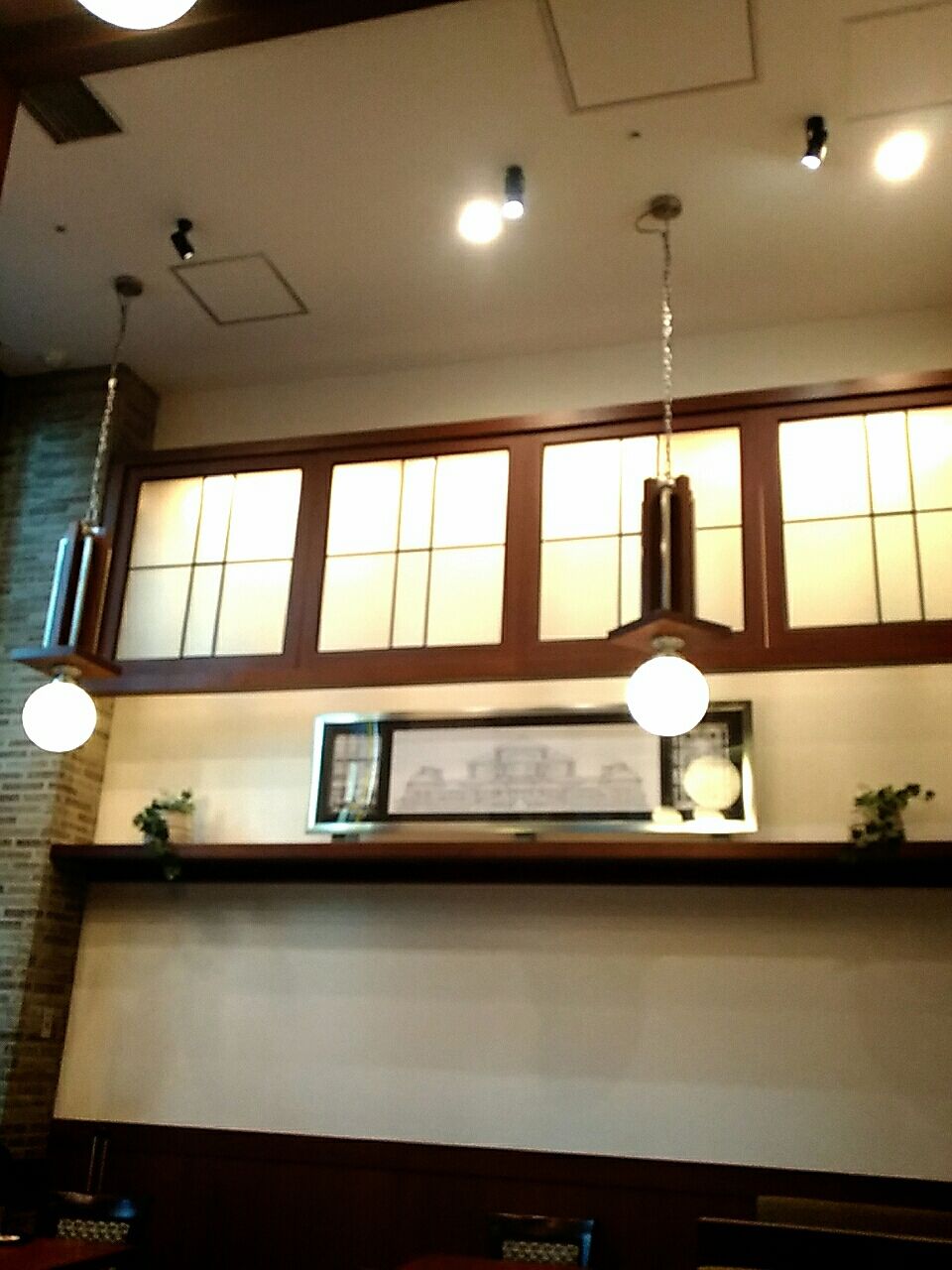 東京駅丸の内南口 丸の内cafe会 友人と朝活 Jpタワーのクリスマスツリー いちこ見聞録