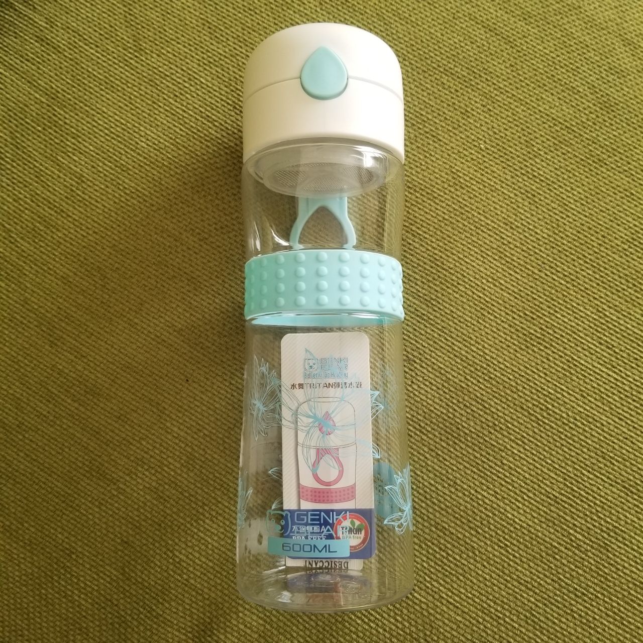 日本では高額 茶漉し付きボトルを台湾カルフールで購入するのがおすすめ いちこ見聞録 日本では高額 茶漉し付きボトルを台湾カルフールで購入するのがおすすめ いちこ見聞録