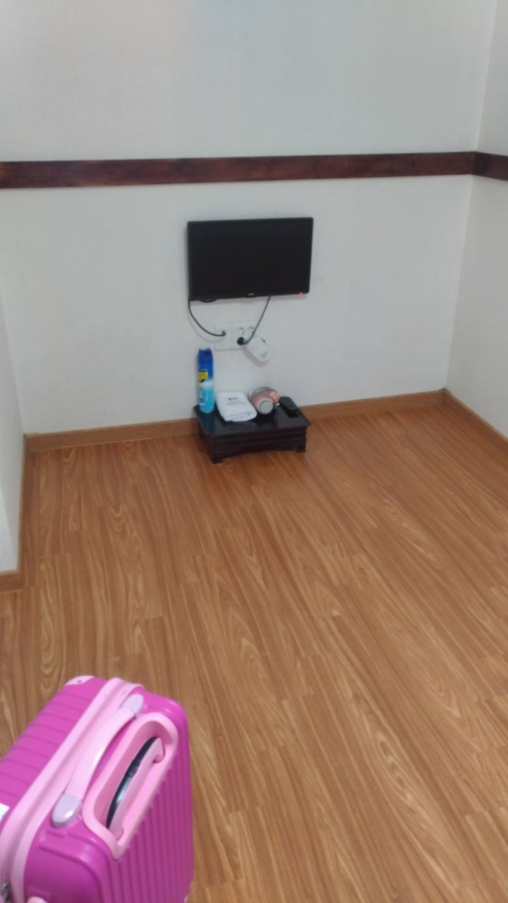 鐘路3街 ピビンバプゲストハウス オシャレエリアのイクソンドンにある韓屋ゲストハウスに泊まったよ いちこ見聞録