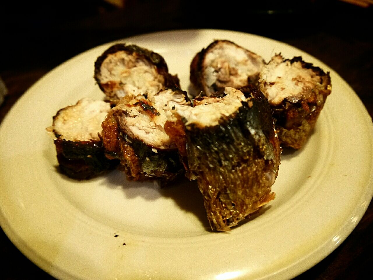 横浜野毛 大鵬 横綱級の居酒屋さんで衝撃的な美味しさに出会った いちこ見聞録 横浜野毛 大鵬 横綱級の居酒屋さんで衝撃的な美味しさに出会った いちこ見聞録