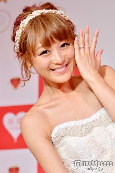 実は頭良いんじゃないかと思う芸能人 芸能ニュースまとめ 実は頭良いんじゃないかと思う芸能人 芸能ニュースまとめ