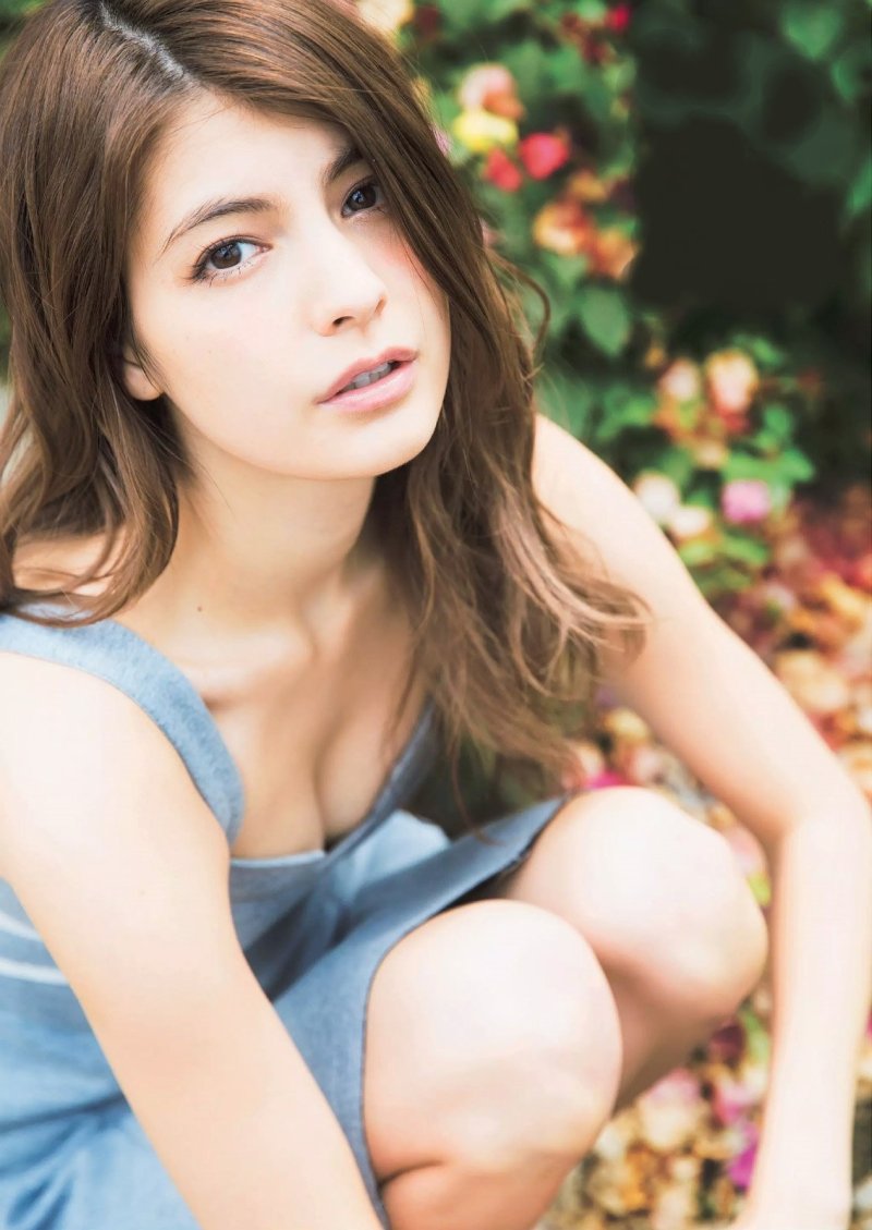 モデルのマギー デートするヒマもない 芸能ニュースまとめ モデルのマギー デートするヒマもない 芸能ニュースまとめ