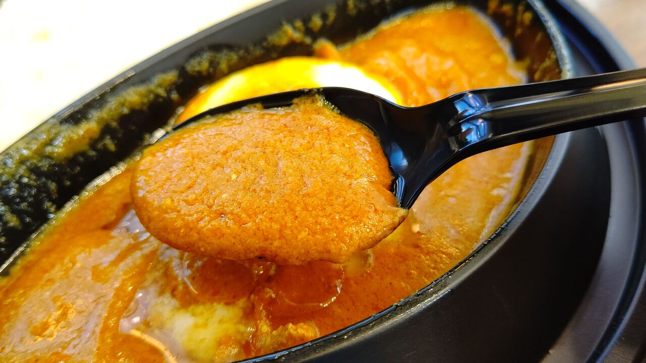 イオンモール岡崎 咖喱 カレーパン天馬 に行ってきたよ Bonいちえんのおさんぽblog