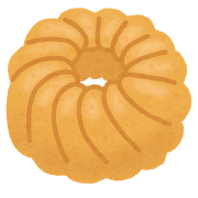 sweets_french_cruller