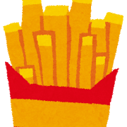 food_frenchfry