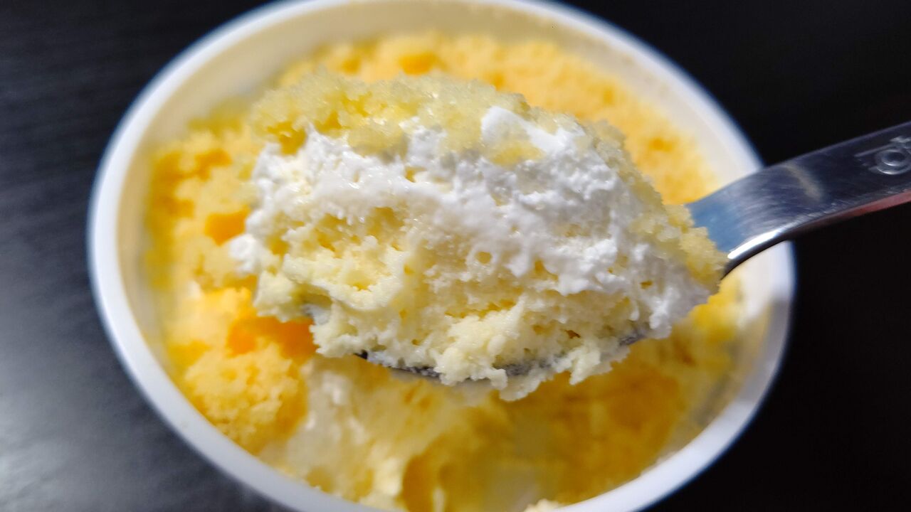 ロピア 魅惑的なふわとろチーズケーキ Itienのべつばらblog ロピア 魅惑的なふわとろチーズケーキ Itienのべつばらblog