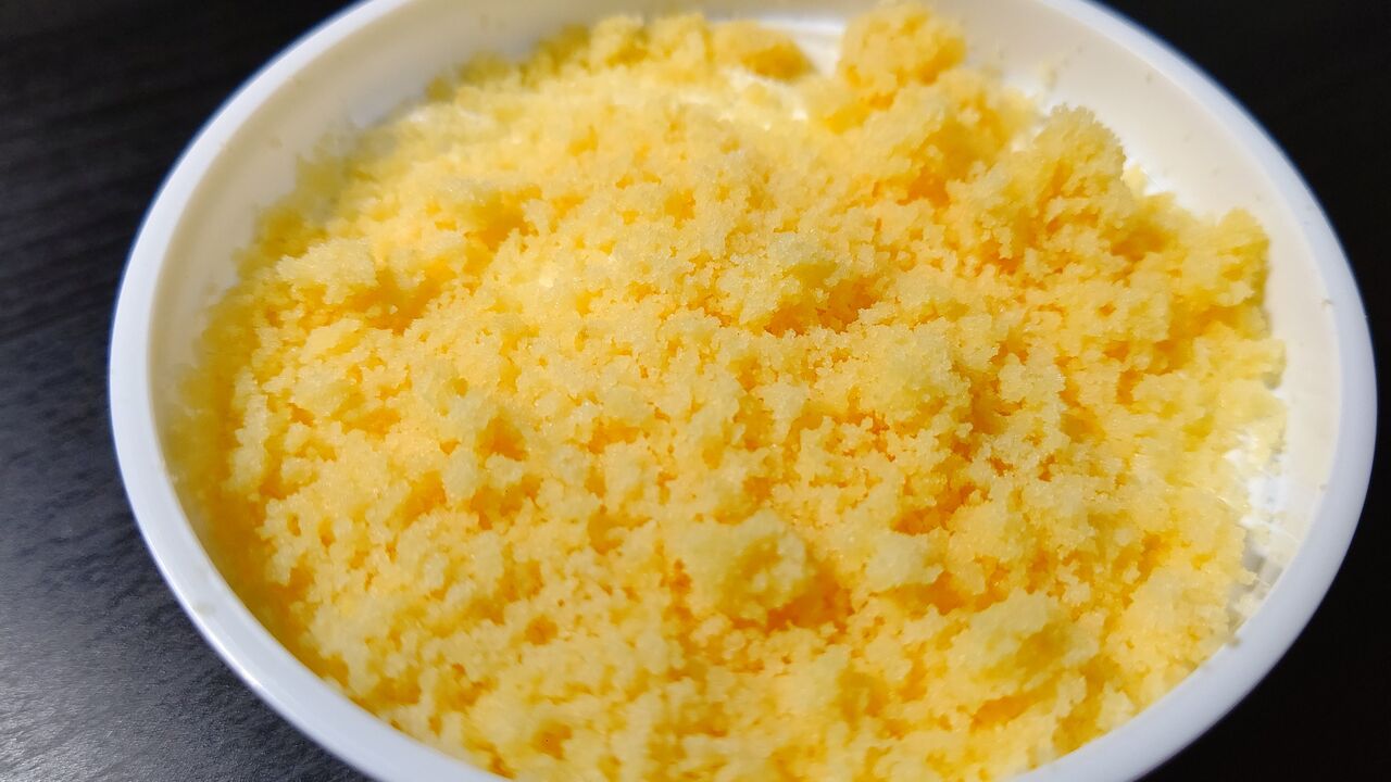 ロピア 魅惑的なふわとろチーズケーキ Itienのべつばらblog ロピア 魅惑的なふわとろチーズケーキ Itienのべつばらblog