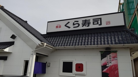 HORIZON_0001_BURST20210212125903675_COVER