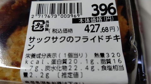 CENTER_0001_BURST20200811214259995_COVER