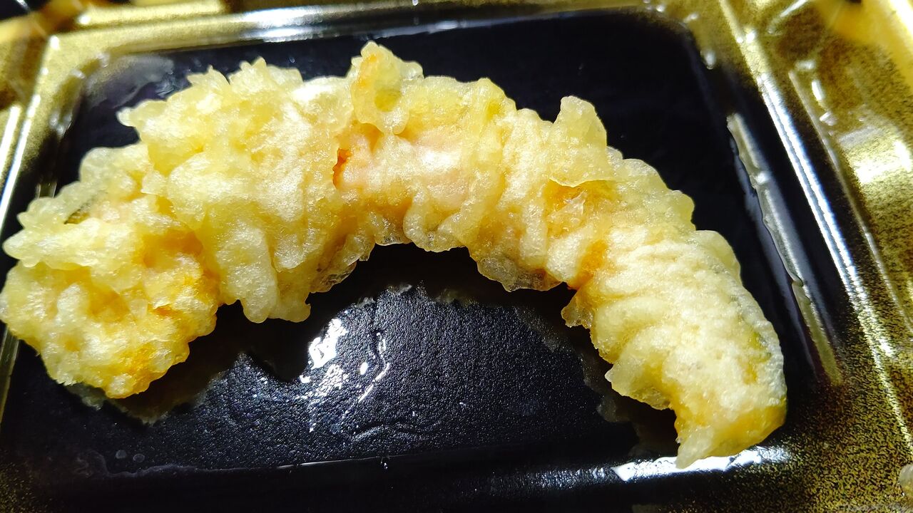 イオン 初春の天ぷら盛合せ Itienenのごは んblog イオン 初春の天ぷら盛合せ Itienenのごは んblog