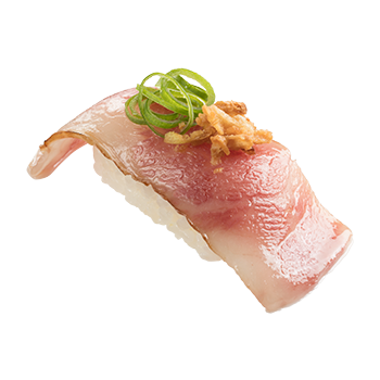 回転寿司 スシロー Itienenのごは んblog 回転寿司 スシロー Itienenのごは んblog