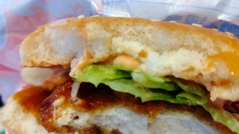 HORIZON_0001_BURST20230701160402023_COVER