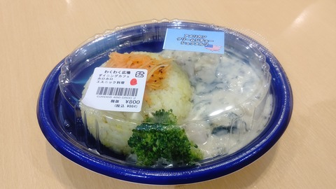 CENTER_0001_BURST20230331172434888_COVER