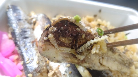 CENTER_0001_BURST20220519233019099_COVER