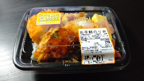 CENTER_0001_BURST20230210215429646_COVER-1