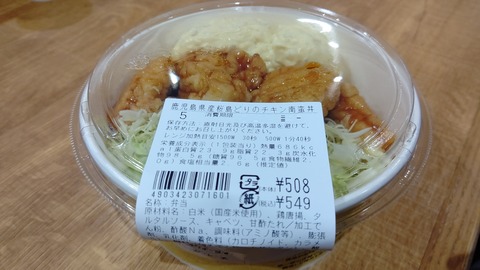 CENTER_0001_BURST20230220123653424_COVER-1