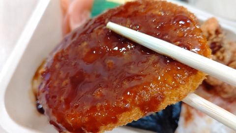 CENTER_0001_BURST20221124114945095_COVER