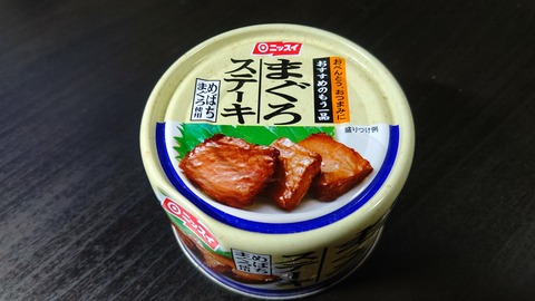 CENTER_0001_BURST20230403215138368_COVER