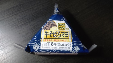 CENTER_0001_BURST20221026233556254_COVER