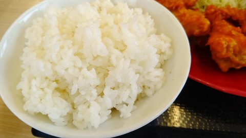 TRIPART_0001_BURST20230414162425093_COVER