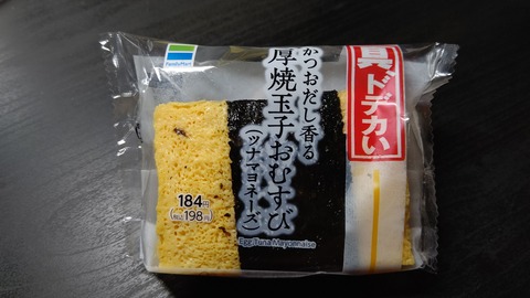 CENTER_0001_BURST20210425220617653_COVER