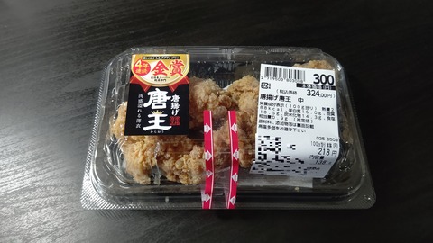 CENTER_0001_BURST20230428080337585_COVER-1