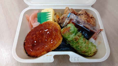 CENTER_0001_BURST20221124114554205_COVER