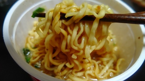 CENTER_0001_BURST20230608195941507_COVER