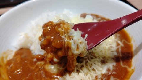 CENTER_0001_BURST20220220193345221_COVER