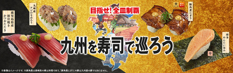 pc_2020_02fair_main_0217