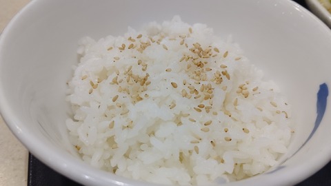 CENTER_0001_BURST20221227192337004_COVER