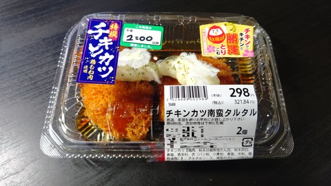 CENTER_0001_BURST20230119224406152_COVER-1