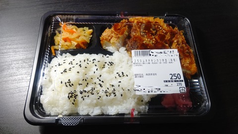 CENTER_0001_BURST20221206223504334_COVER-1