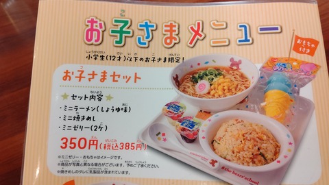 CENTER_0001_BURST20230404183252224_COVER