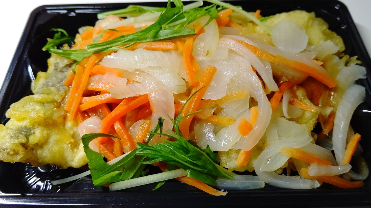 イオン 野菜と食べる 白身魚甘酢あんかけ Itienenのごは んblog イオン 野菜と食べる 白身魚甘酢あんかけ Itienenのごは んblog